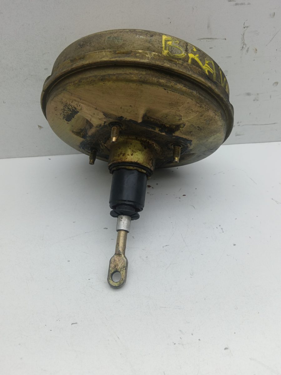 Servofreno Fiat Brava (182) 1995-2002 1.9 JTD CAT 1.9L 77kW GH190034