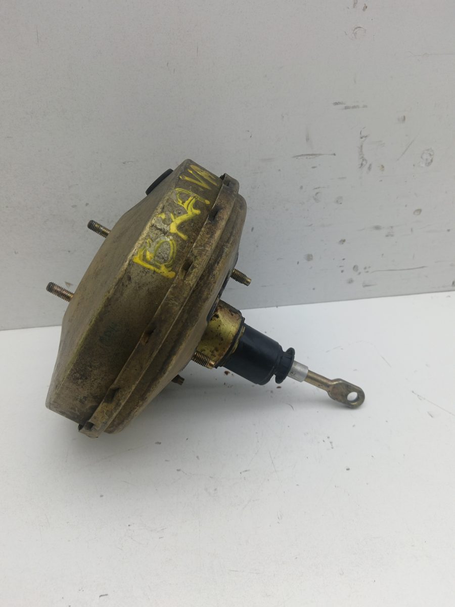 Servofreno Fiat Brava (182) 1995-2002 1.9 JTD CAT 1.9L 77kW GH190034
