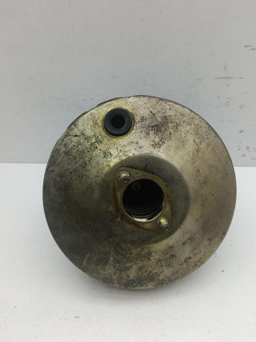 Servofreno Fiat Brava (182) 1995-2002 1.9 JTD CAT 1.9L 77kW GH190034
