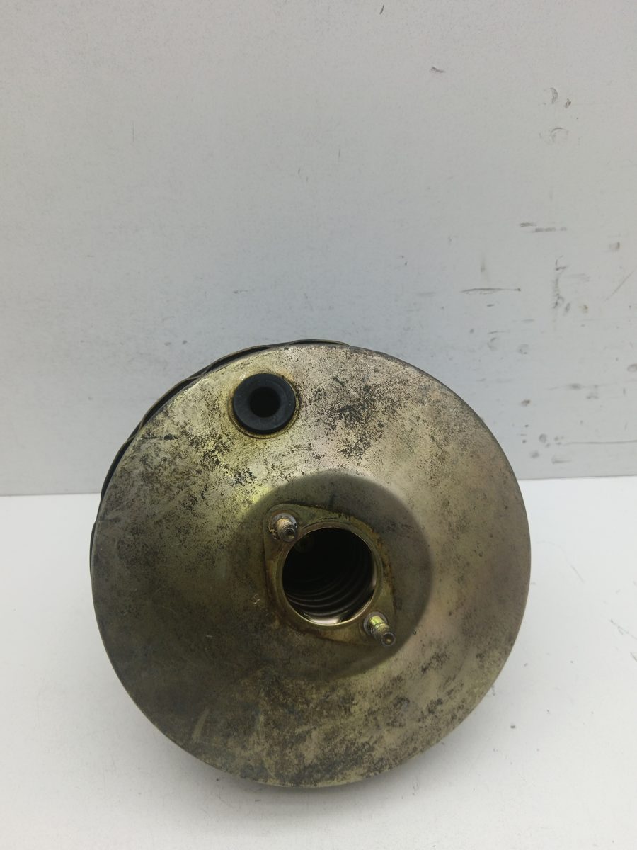 Servofreno Fiat Brava (182) 1995-2002 1.9 JTD CAT 1.9L 77kW GH190034