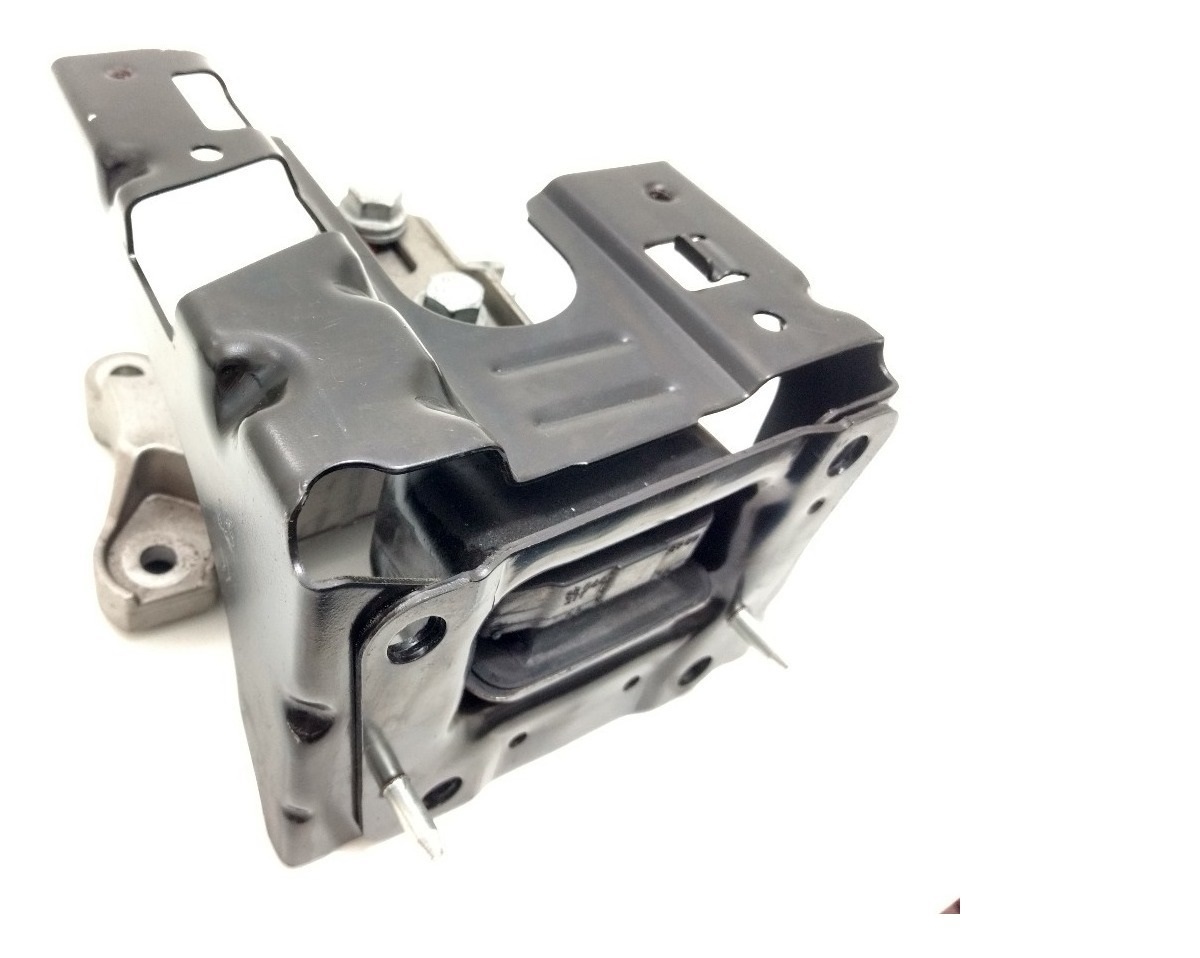 PATA SOPORTE DE CAJA DE CAMBIOS PEUGEOT/CITROEN C-ELYSEE/301 LADO IZQUIERDO [SASIC]