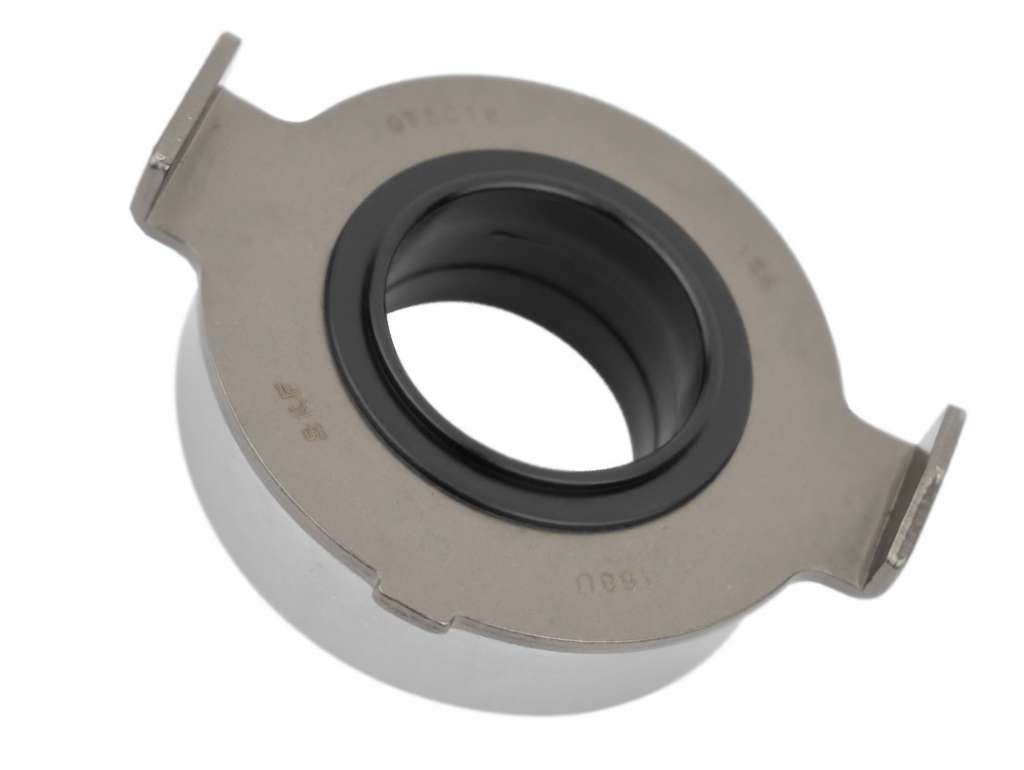 RULEMAN EMBRAGUE GWM VOLEEX C30