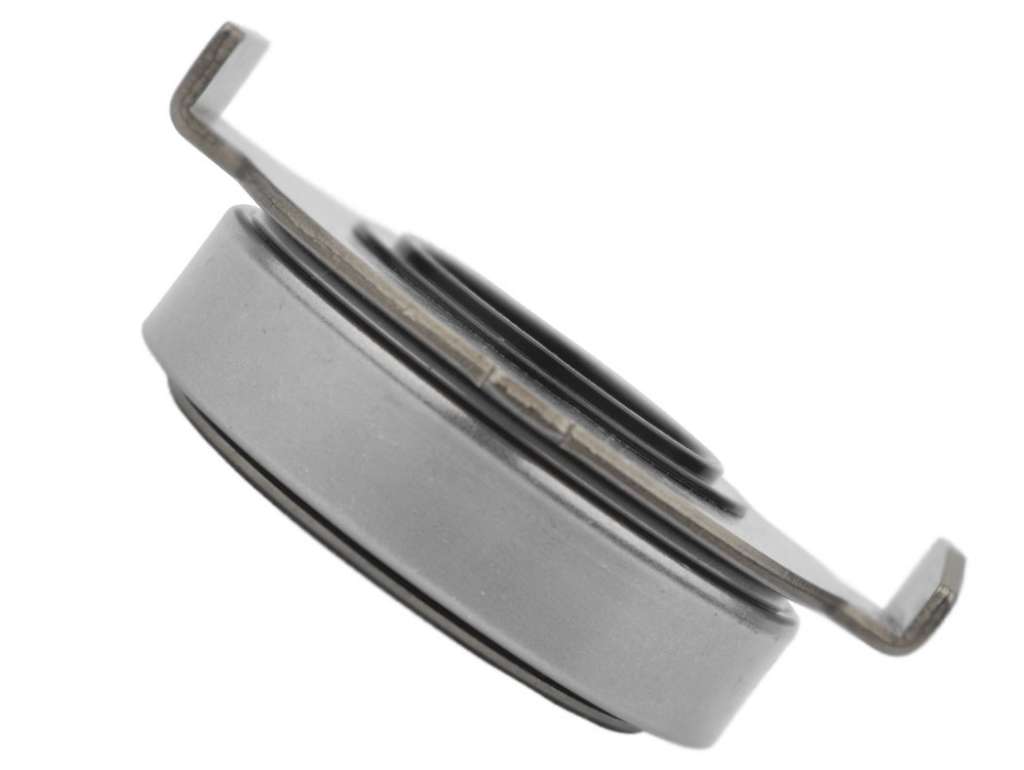 RULEMAN EMBRAGUE GWM VOLEEX C30