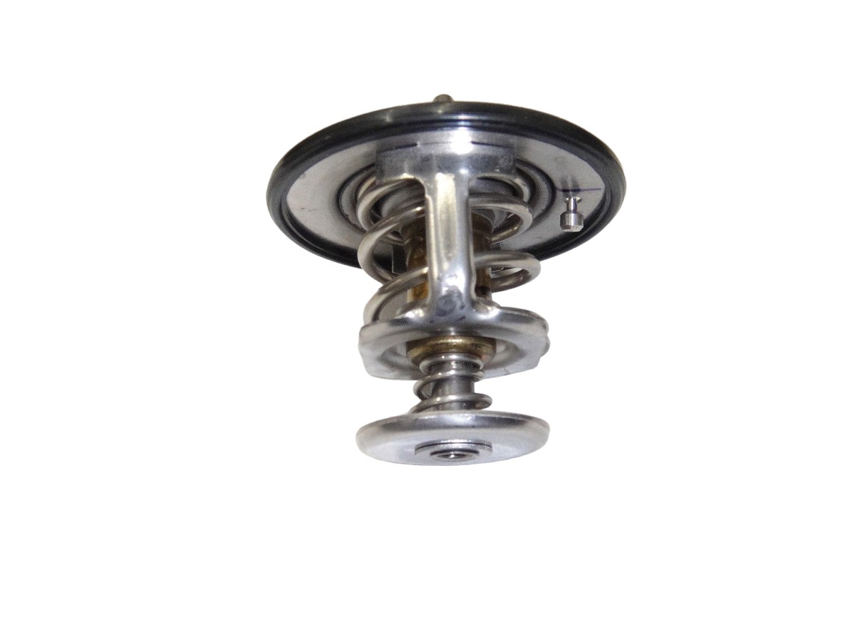 TERMOSTATO ISUZU 4DE1 JAC 1048 2020/