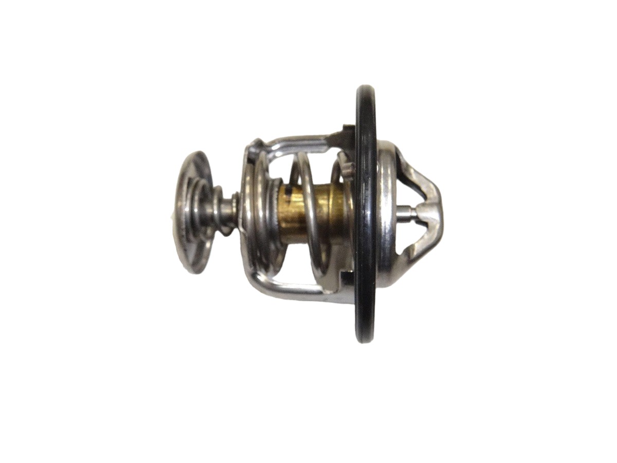 TERMOSTATO ISUZU 4DE1 JAC 1048 2020/