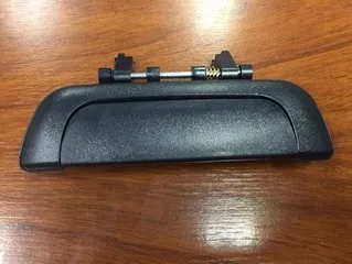 MANIJA PUERTA TRA DER SUZUKI BALENO 96