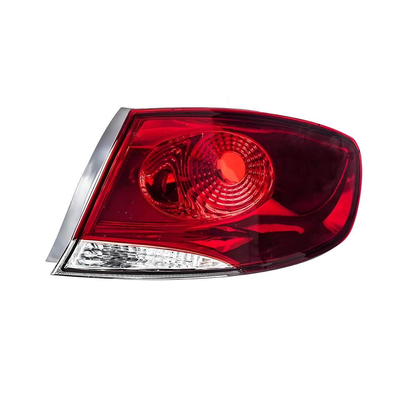 FARO TRASERO EXTERNO DER. -FITAM-