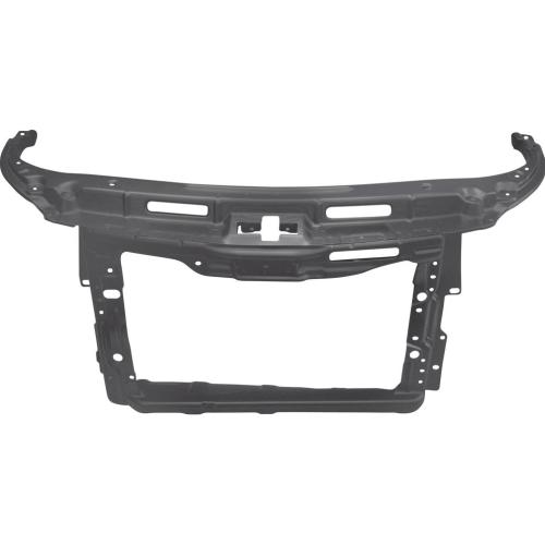 FRENTE VW GOL GV 2009...2012 NO ORIG-GD7373-PR1629-313VW0063 - VW0F10A - VWG030202 - SEL30459