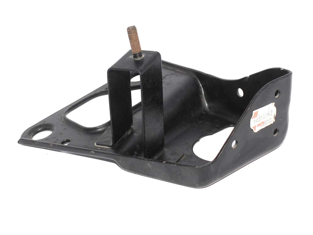 Soporte de filtro de aire