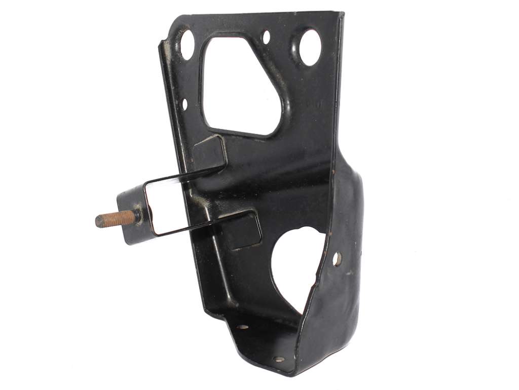 Soporte de filtro de aire