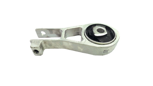 SOPORTE MOTOR FIAT TORO 2016-2020 4X2/4X4 2.0 LADO CAJA