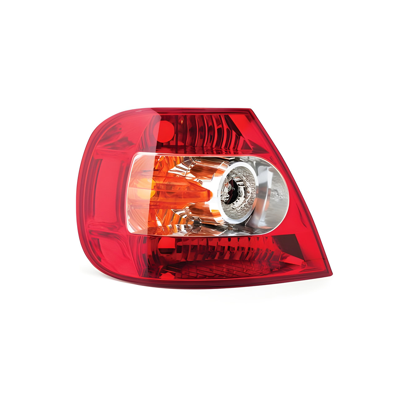 FARO TRASERO EXTERNO IZQ.