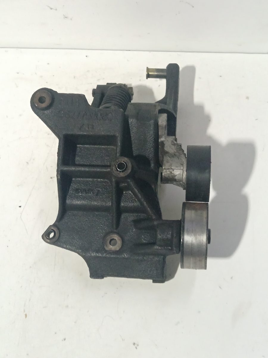 Soporte Alternador Peugeot 406 Berlina (S1/S2) 1995-2005 SVE 3.0L 140kW 9627798080