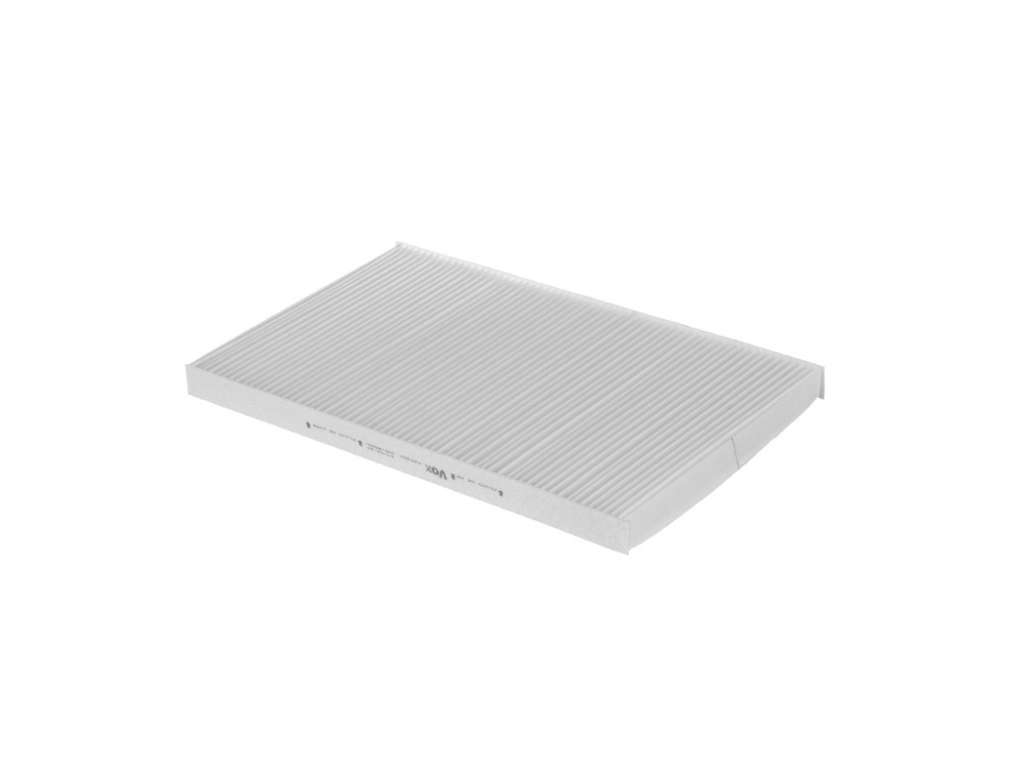 FILTRO CABINA MB ACCELO 715C/815C/915C 02/