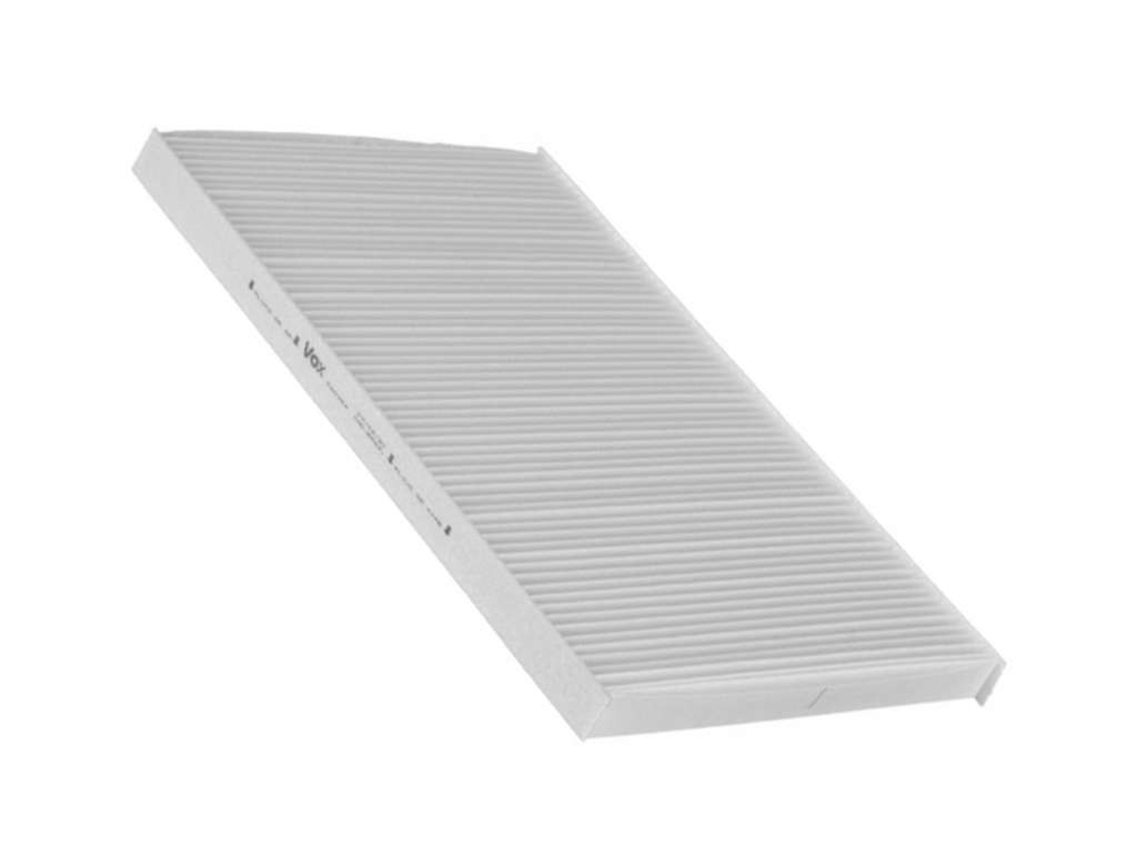 FILTRO CABINA MB ACCELO 715C/815C/915C 02/