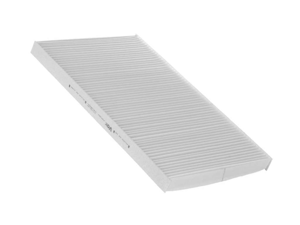 FILTRO CABINA MB ACCELO 715C/815C/915C 02/