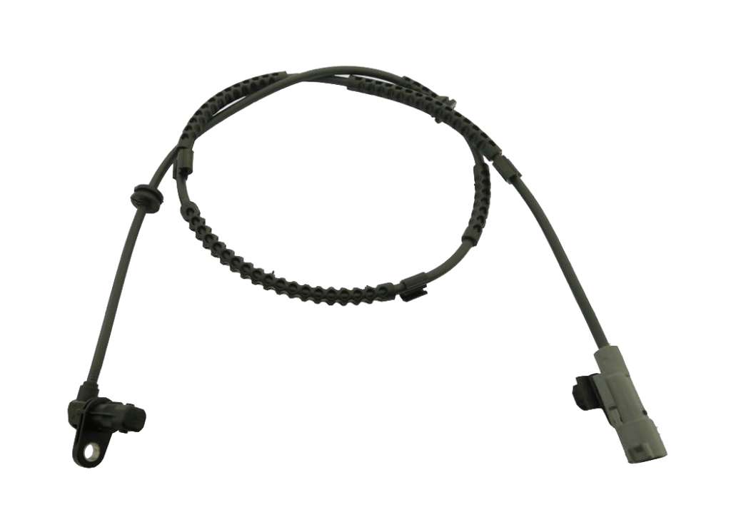 Sensor ABS