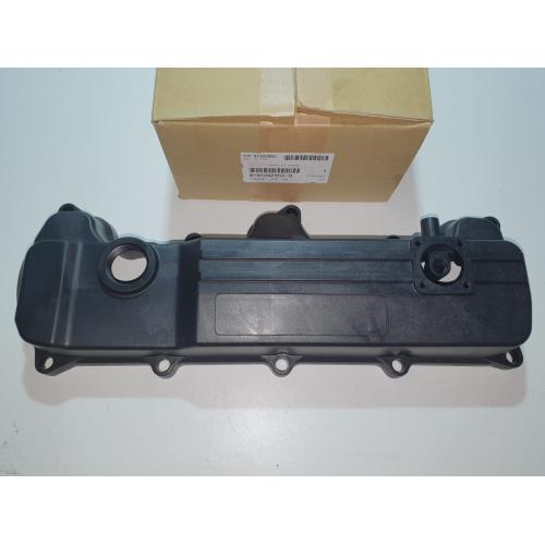 TAPA VALVULAS CORSA 1.7D MONZA 1.5 C/IZUSU THOUSAND 8941105591