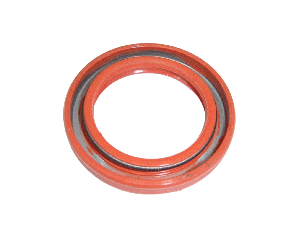 RETEN CIGÜEÑAL DELANTERO/ARBOL LEVAS CHEVROLET SPARK LS
