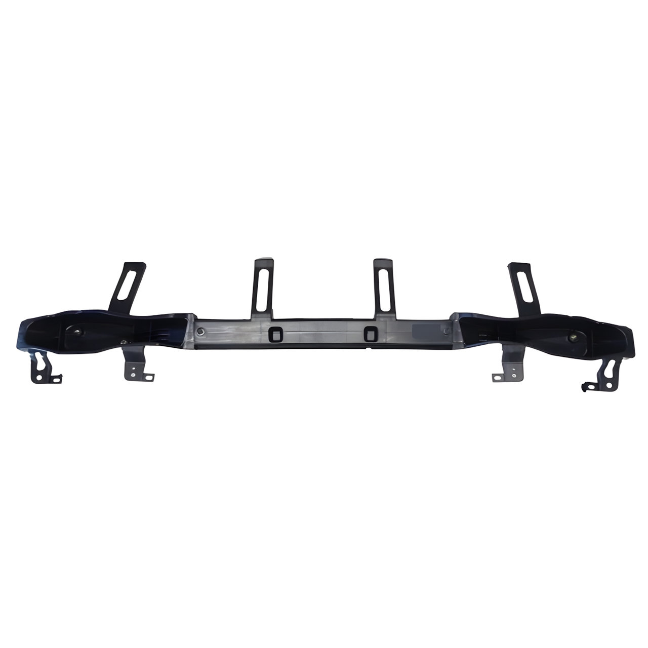 CANTONERA PARAGOLPE TRAS. IZQ