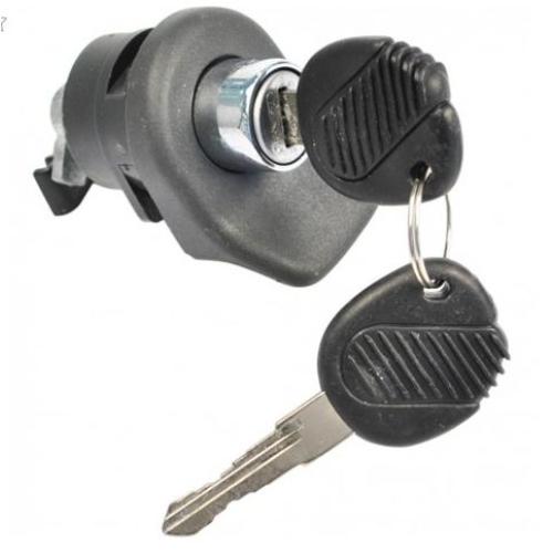 CILINDRO TAPA VALIJA VW GOL 95...99 ORI 1025-ORI 1026-UNIV. 20180 - C. P. 1485