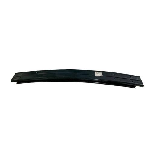 ALMA PARAGOLPE DEL. CHEVROLET ONIX G3 2020....CENT48613-ROMEU1110-04.28.000020