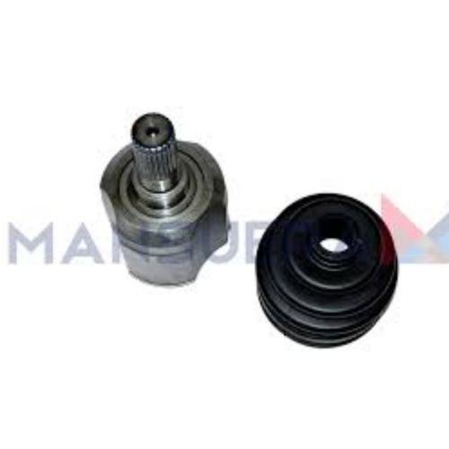 HOMOCINETICA HYUNDAI ACCENT 94...99 L/CAJA  25X22X35    SEL7829