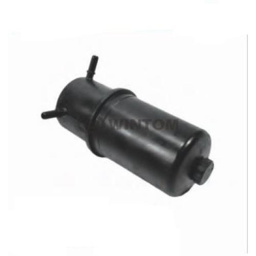 FILTRO GAS OIL VW AMAROK WINTOM FF01003 (2 PICOS)