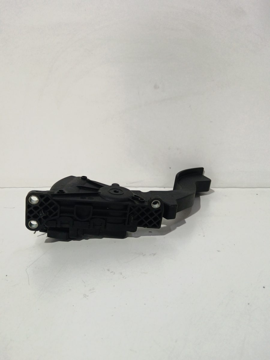 Pedal Acelerador Ford Focus Lim. (CB4) 2007-2011 Titanium 4M519F836AJ