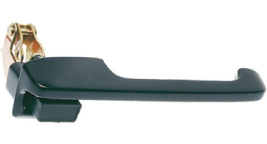 Manija Puerta Ford F14000 F100 150 250 350 F4000 Derecha