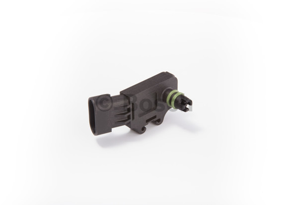 SENSOR MAP CHEVROLET CORSA/MERIVA/MONTANA 1.8 MPFI