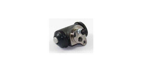 CILINDRO RUEDA TRAS IZQ GM CORSA PICK-UP 96-03 7/8 22,22MM