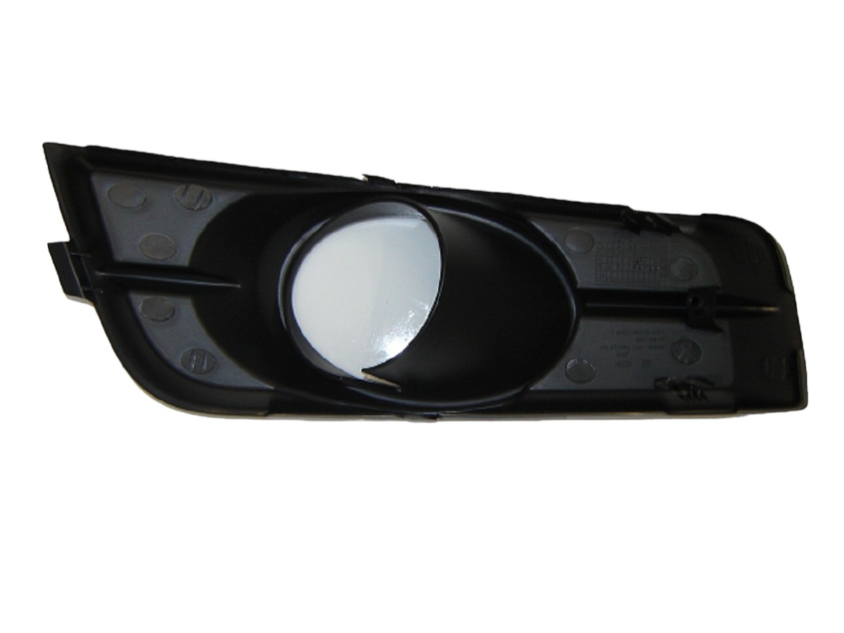 REJILLA FARO CAMINERO DERECHO CHEVROLET CRUZE 2010/2012