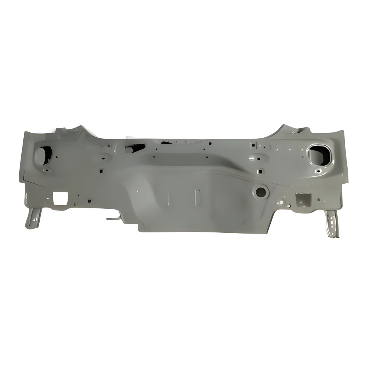 PANEL TRASERO -ORIGINAL
