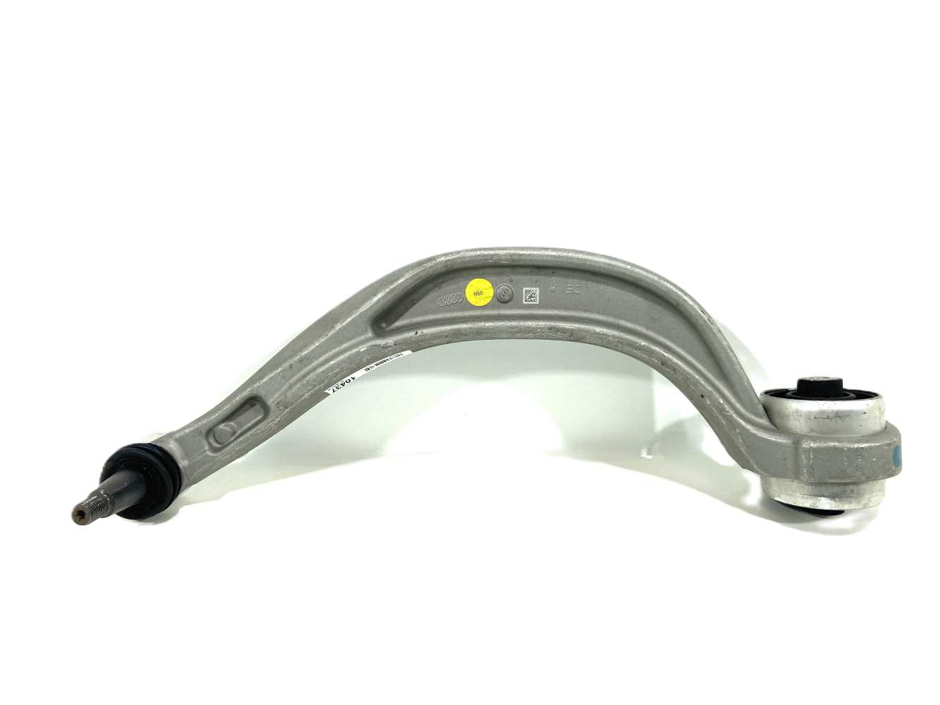 Brazo de control Audi Q5 , Ref: 10437-F4C4