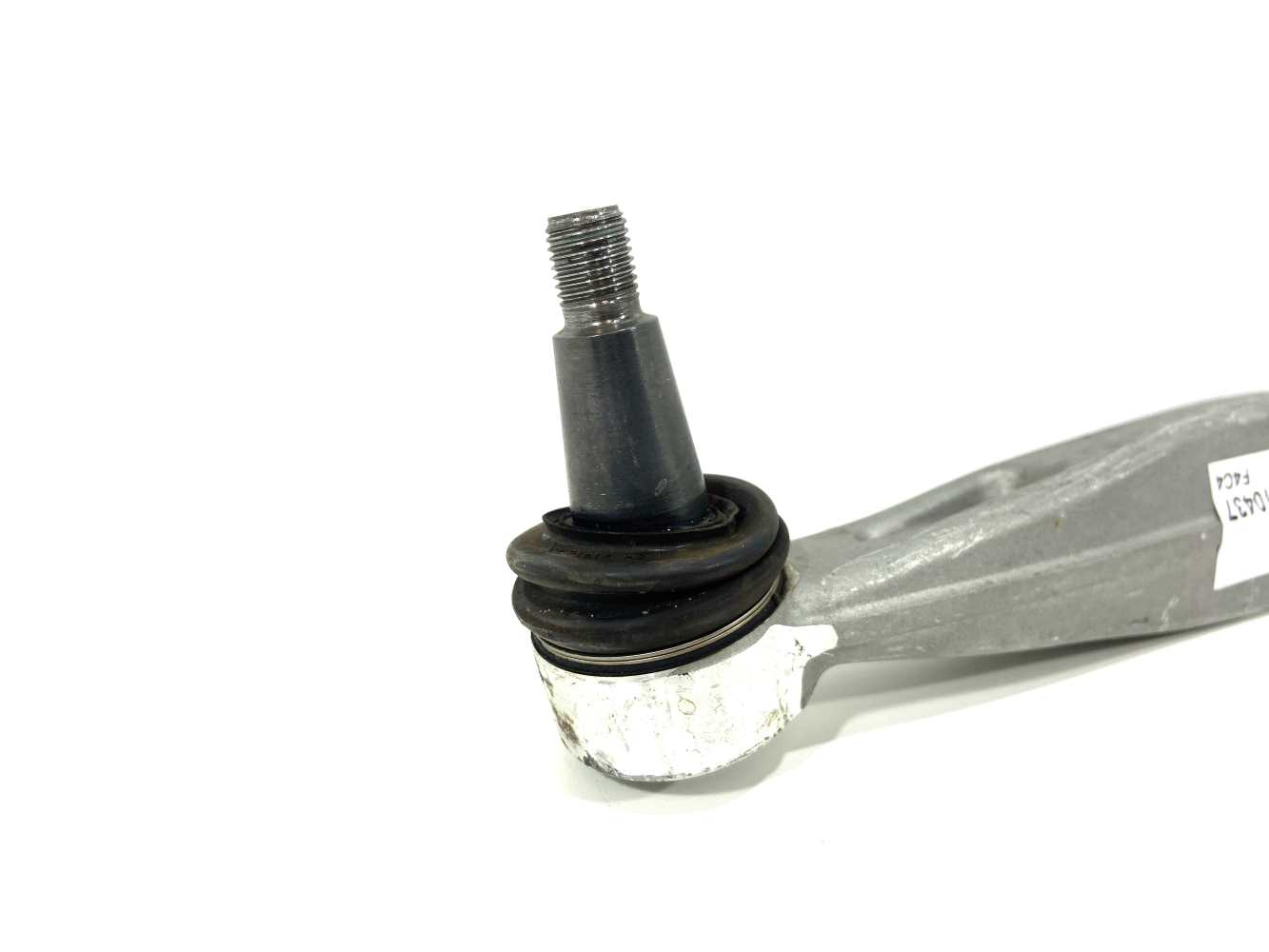 Brazo de control Audi Q5 , Ref: 10437-F4C4