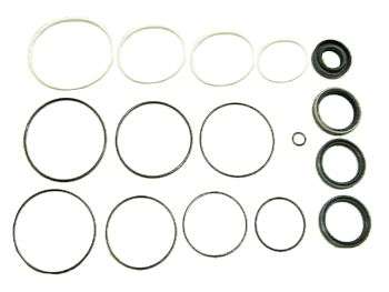 REPARO D-HIDR. MI L200 4X2 D-HIDRAULICA