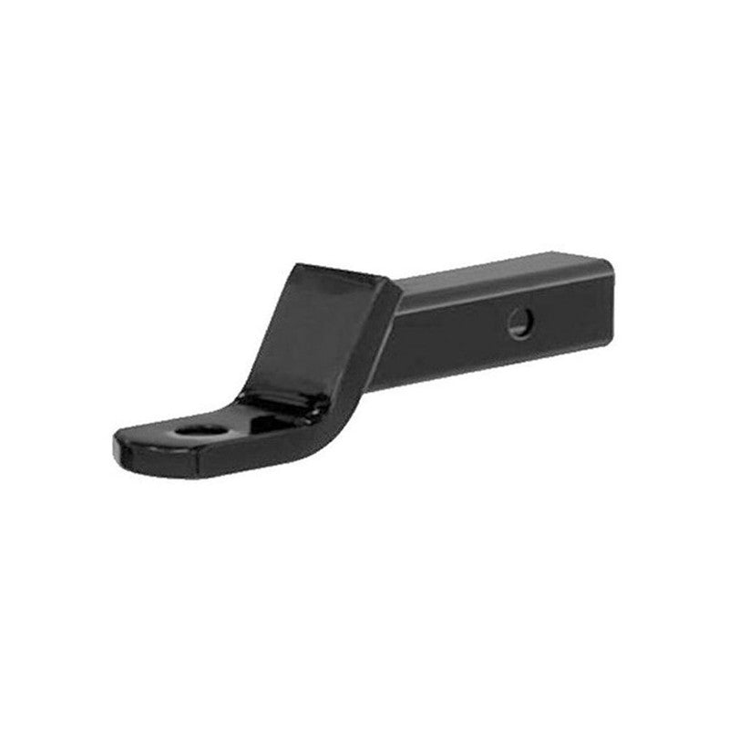 Brazo Para Remolque 2’’x8’’ Enganche Trailer Reforzado