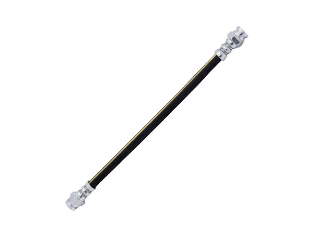 Flexible de Freno Trasero