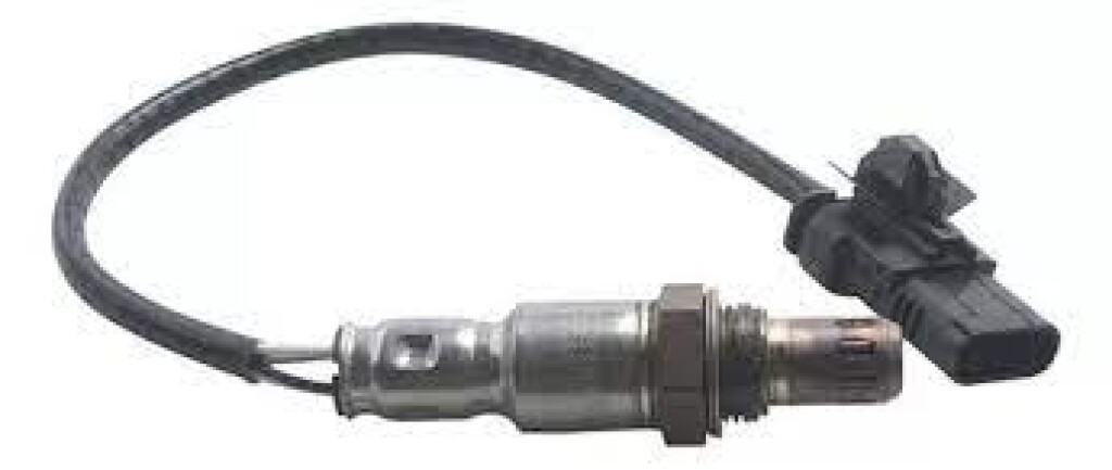 Sonda Lambda