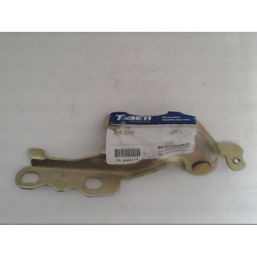 BISAGRA CAPOT ByD IZQ. F3    DZBY4231L-012062L