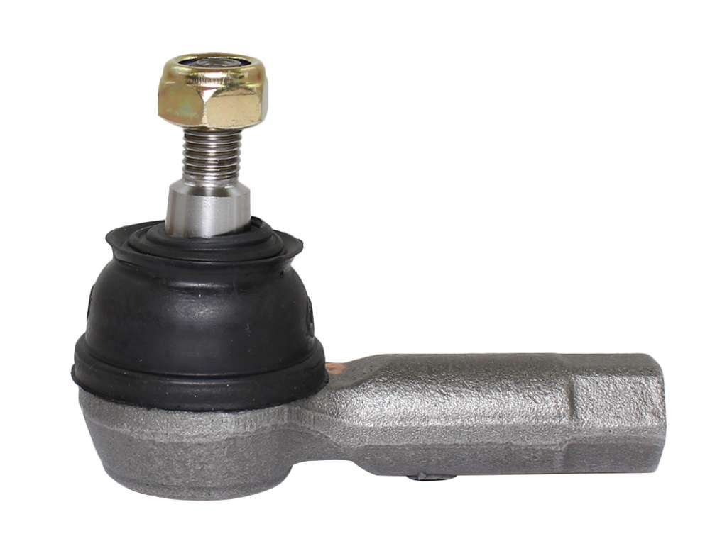 PUNTERO DIRECCION HY ACCENT 94/01/SONATA
