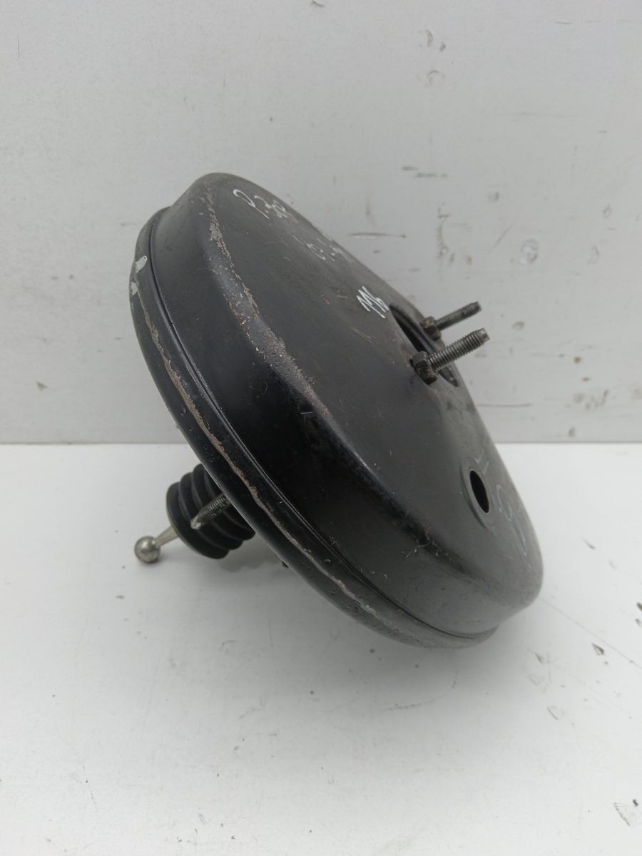 Servofreno Peugeot 308 2007-2013 1.6 HDi FAP 1.6L 82kW 9682516480