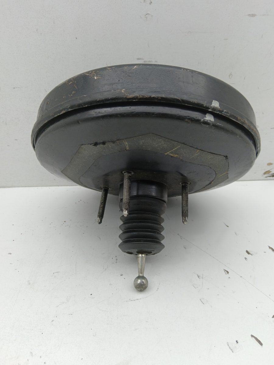 Servofreno Peugeot 308 2007-2013 1.6 HDi FAP 1.6L 82kW 9682516480