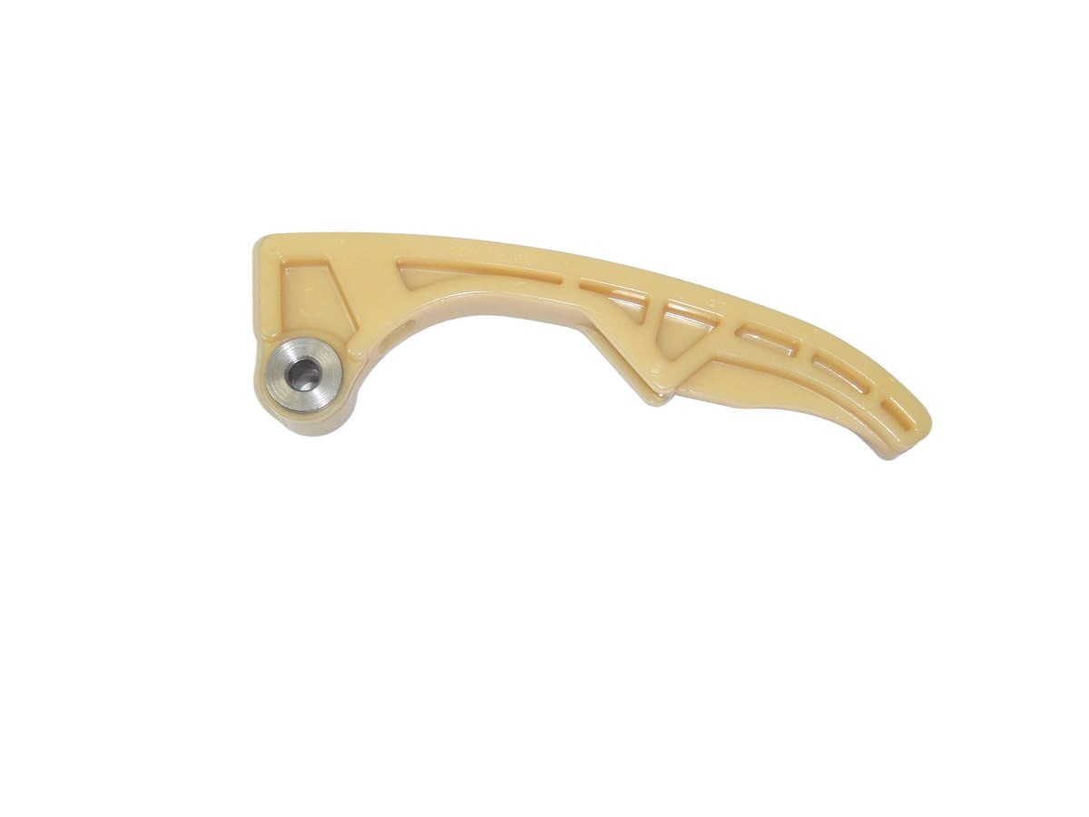 PATIN GUIA TENSOR BOMBA AGUA CHEVROLET CAPTIVA 2.4