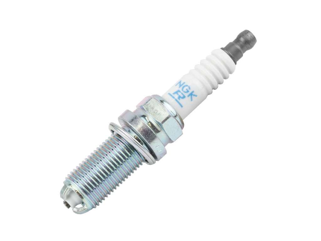BUJIAS NGK JAPON CI PE 1.6 16V TU5JP13/CHERY QQ NEW 3 ELECTRODOS