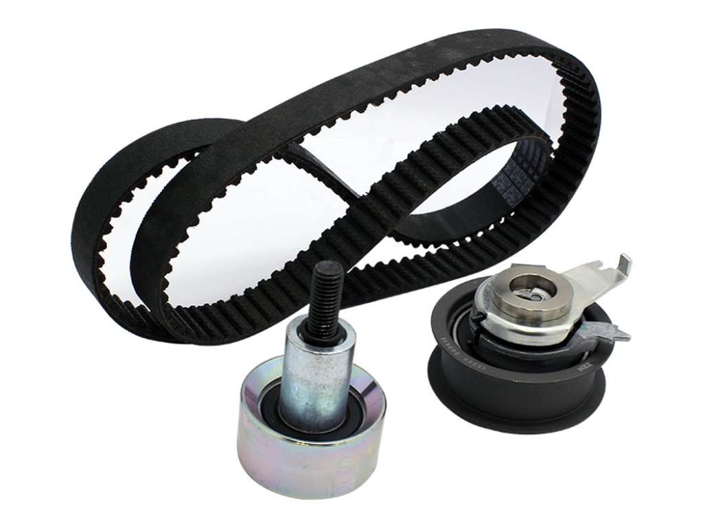 RULEMAN TENSOR 163-200 VW UP/SAVEIRO CROSS/GOL 14/ 1.0/1.6 KIT