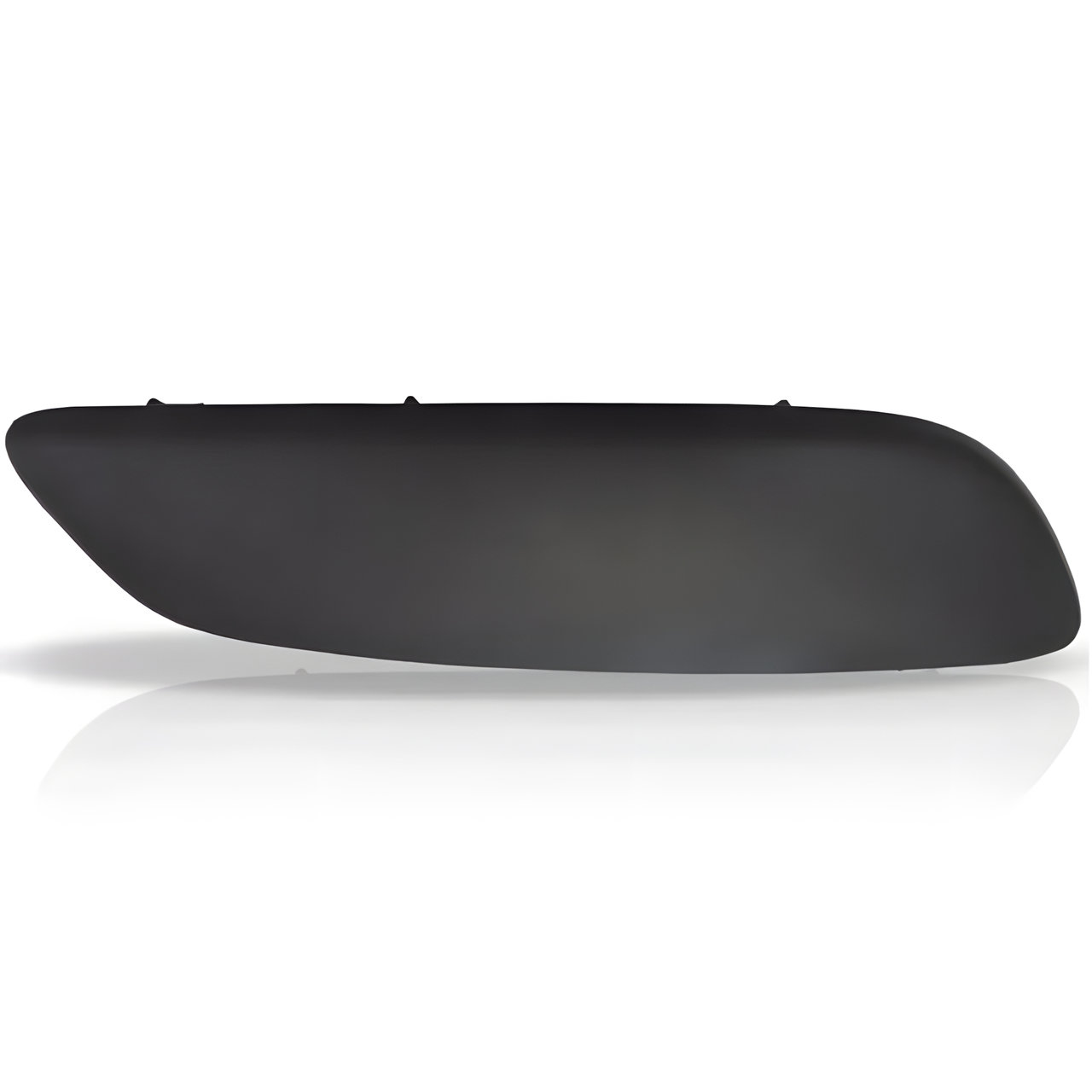 MOLDURA PARAGOLPE DELT. DER