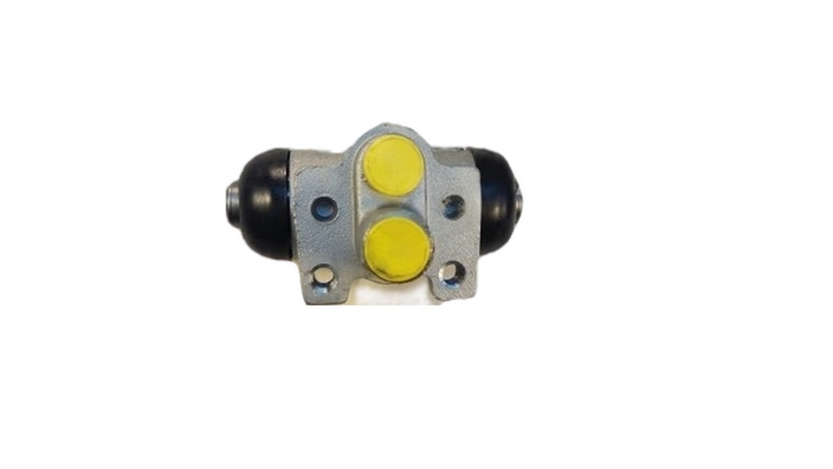 Cilindro Freno Suzuki Carry Izquierdo 19,05 mm