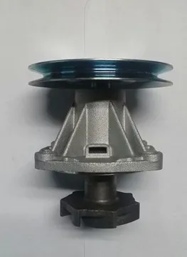 BOMBA AGUA FIAT 1500-1600 GSP